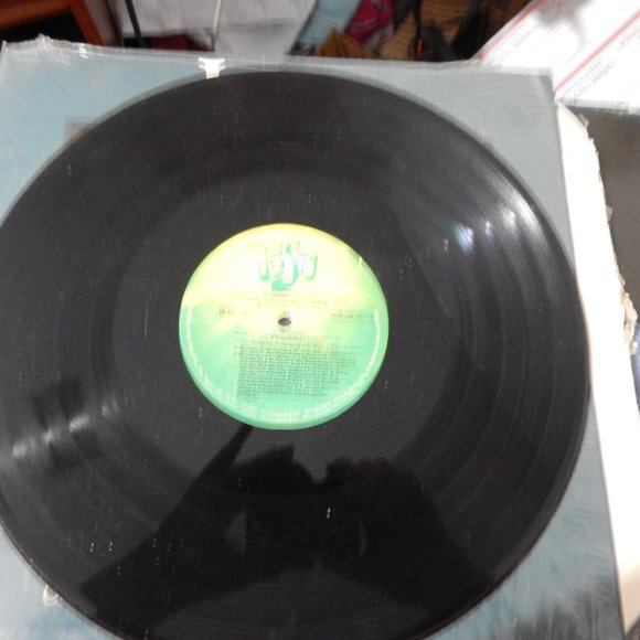 Jesus Saves! A Joyous Collection of Festival Arrangements - Picture 7 of 7